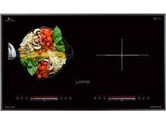 BẾP TỪ LATINO LT-868 PRO - MADE IN MALAYSIA 